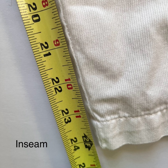 VTG Diane Von Furstenberg White Jumpsuit Size XS Small Boiler suit 80s 90s - Picture 5 of 12